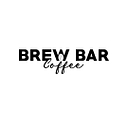 Brew Bar logo