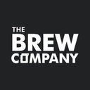 brew-company.com logo