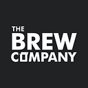 Favicon of The Brew Company