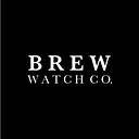 Logo for brew-watches.com