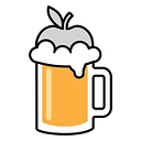 brew.sh icon