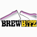 Brewbitz Homebrew Shop logo