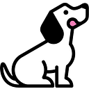 Brewbix logo
