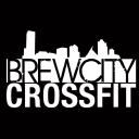 Brewcity Crossfit logo