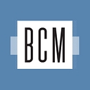 Brew City Marketing logo