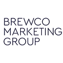 Brewco Marketing Group logo