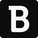 Brew Coffee Roasters logo