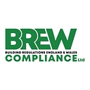 BREW Compliance logo