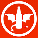BrewDemon.com logo
