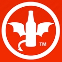 BrewDemon logo