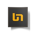 BrewdMedia logo