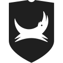 Brewdog logo