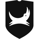 Brewdog logo