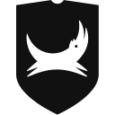 BrewDog logo