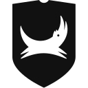 BrewDog logo
