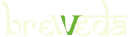 breweda.com logo