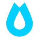 Brewer And Bunney Limited logo