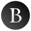 Bickel & Brewer