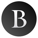 Brewer, Attorneys & Counselors logo