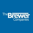 Brewer Companies