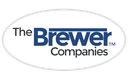 Brewer Companies logo