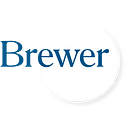 Brewer Company