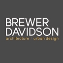 Brewer Davidson logo