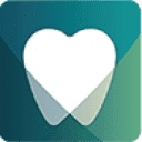 Brewer Dental Center logo