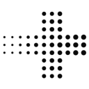 Brewer Digital logo