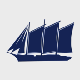 avatar logo