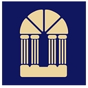 Brewer Insurance logo