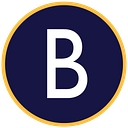 Favicon of Brewerkz