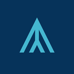 brewerlane.com logo