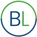 Brewerlong Pllc logo