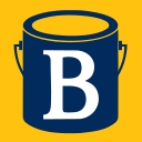 Brewers Decorator Centres logo