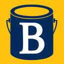 Brewers