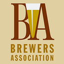 Brewers Association Inc logo