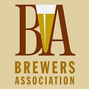Brewers Association