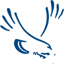 Brewer Science, Inc.