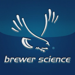 Brewer Science Limited logo