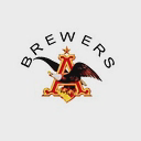Brewers Distributing logo