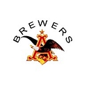 Brewers Distributing Co.
