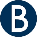 Brewer Quilting & Sewing Supplies logo