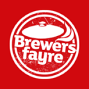 Brewers Fayre
