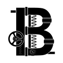 Brewers Inn logo