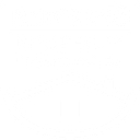 Brewer's Property Preservation logo