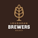 Brewers Select logo