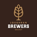 Brewers Select Ltd logo