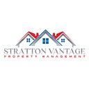 Brewer & Stratton Property Management Llc logo