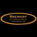 FLEXTRONICS INTERNATIONAL SWEDEN AB logo